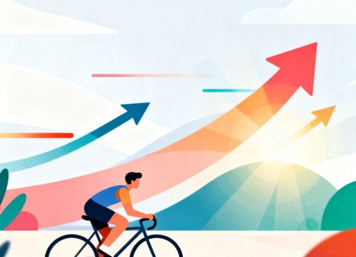 Motivacija za redovitu tjelesnu aktivnost
